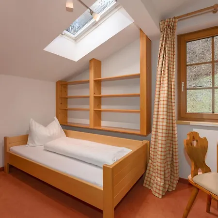 Berggasse By Schladming-appartements * Schladming